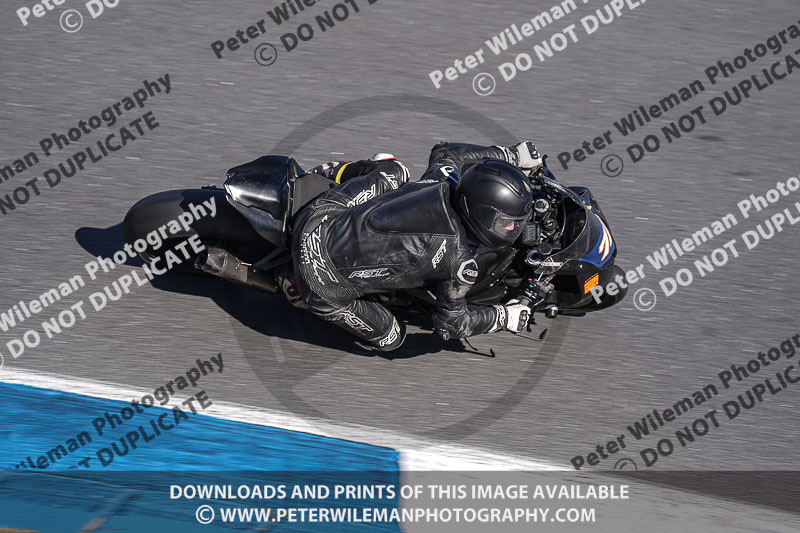 estoril;event digital images;motorbikes;no limits;peter wileman photography;portugal;trackday;trackday digital images